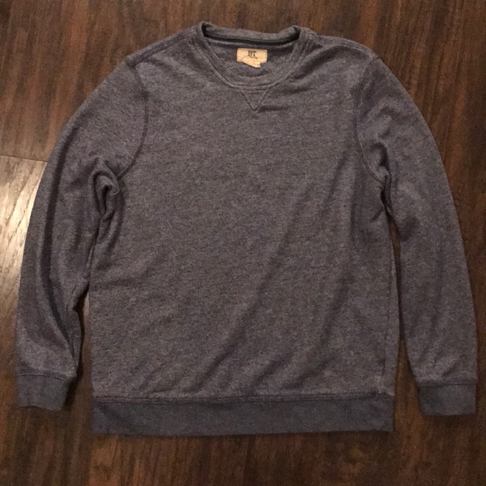 BT Sweater
